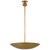 manufacturer_finish:Hand-Rubbed Antique Brass