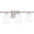 Brindley Three Light Bath (BID8623BN)