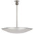 manufacturer_finish:Polished Nickel