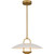 manufacturer_finish:Brushed Gold