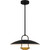 manufacturer_finish:Matte Black
