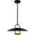 manufacturer_finish:Matte Black