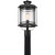 Booker One Light Outdoor Post Mount (BKR9010K)