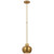 manufacturer_finish:Hand-Rubbed Antique Brass