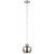 manufacturer_finish:Polished Nickel