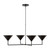 manufacturer_finish:Bronze