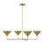 manufacturer_finish:Hand-Rubbed Antique Brass