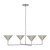 manufacturer_finish:Polished Nickel