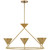 manufacturer_finish:Hand-Rubbed Antique Brass