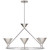 manufacturer_finish:Polished Nickel