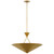 manufacturer_finish:Hand-Rubbed Antique Brass