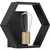 Bismarck One Light Wall Sconce (BSK8701EK)