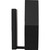 Bismarck One Light Wall Sconce (BSK8701EK)