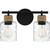 manufacturer_finish:Matte Black