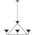 manufacturer_finish:Bronze
