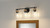 manufacturer_finish:Matte Black