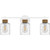 manufacturer_finish:Matte White