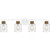 manufacturer_finish:Matte White