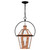 Burdett Two Light Pendant (BURD2816AC)