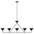manufacturer_finish:Bronze