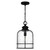 Bowles One Light Mini Pendant (BWE1510EK)