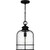 Bowles One Light Outdoor Hanging Lantern (BWE1910EK)