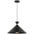 manufacturer_finish:Bronze