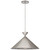 manufacturer_finish:Polished Nickel