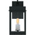 manufacturer_glass:Shade 1: Clear Glass - Shade 2: Clear Tempered Glass