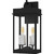 manufacturer_glass:Shade 1: Clear Glass - Shade 2: Clear Tempered Glass Panel