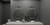 Caputo Three Light Bath (CAP8623MBK)