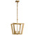 manufacturer_finish:Hand-Rubbed Antique Brass