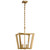 manufacturer_finish:Hand-Rubbed Antique Brass