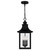 Chancellor Three Light Pendant (CCR1510K)