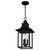 Chancellor Three Light Pendant (CCR1510K)