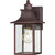 manufacturer_finish:Copper Bronze