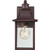 manufacturer_finish:Copper Bronze