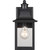 manufacturer_finish:Mystic Black