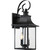manufacturer_finish:Mystic Black