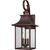 manufacturer_finish:Copper Bronze