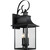 manufacturer_finish:Mystic Black