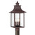 manufacturer_finish:Copper Bronze