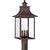 manufacturer_finish:Copper Bronze