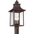 manufacturer_finish:Copper Bronze