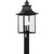 manufacturer_finish:Mystic Black
