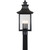 manufacturer_finish:Mystic Black