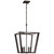 manufacturer_finish:Bronze
