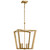 manufacturer_finish:Hand-Rubbed Antique Brass