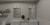 manufacturer_finish:Brushed Nickel