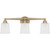 manufacturer_finish:Bronze Gold